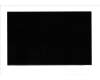 Lenovo 5D10S40337 DISPLAY LCD MODULEL21R0 FCC2 240HZ COS