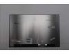 Lenovo 5D10S40337 DISPLAY LCD MODULEL21R0 FCC2 240HZ COS