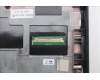 Lenovo 5D10S40348 DISPLAY LCD H 8.8WUXGA_O_GL500N144MT_EB
