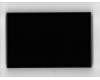 Lenovo 5D10S40349 Lenovo LCD Module, 8.8\", WUXGA, Touch, Glare, OLED, 500nit, 100%DCI-P3, Eclipse Black