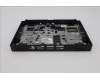 Lenovo 5D10S40349 DISPLAY LCD H 8.8WUXGA_O_GL500N144MT_EB