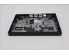 Lenovo 5D10S40349 DISPLAY LCD H 8.8WUXGA_O_GL500N144MT_EB