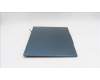 5D10S40360 Lenovo DISPLAY HUD H83TD WUXGA O 14 5M T TT