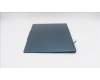 5D10S40360 Lenovo DISPLAY HUD H83TD WUXGA O 14 5M T TT