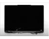 5D10S40360 Lenovo DISPLAY HUD H83TD WUXGA O 14 5M T TT