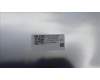 5D10S40360 Lenovo DISPLAY HUD H83TD WUXGA O 14 5M T TT