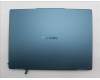 5D10S40360 Lenovo DISPLAY HUD H83TD WUXGA O 14 5M T TT