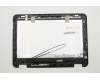 Lenovo 5D10S70188 Lenovo LCD Module, 11.6\", HD, Touch, Anti-Glare, IPS, 250nit
