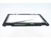 Lenovo 5D10S70188 Lenovo LCD Module, 11.6\", HD, Touch, Anti-Glare, IPS, 250nit