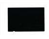 Lenovo 5D10S73319 Lenovo LCD Module,13.9\",FHD,Touch,Glossy,IPS,300nit