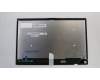 Lenovo 5D10S73319 Lenovo LCD Module,13.9\",FHD,Touch,Glossy,IPS,300nit