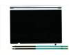 Lenovo 5D10S73320 Lenovo LCD Module,13.9\",UHD,Touch,Glossy,IPS,300nit