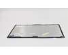 Lenovo 5D10S73320 Lenovo LCD Module,13.9\",UHD,Touch,Glossy,IPS,300nit