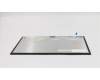 Lenovo 5D10S73320 Lenovo LCD Module,13.9\",UHD,Touch,Glossy,IPS,300nit