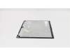 Lenovo 5D10S73320 DISPLAY LCD Module L 81C4 13.9UHD