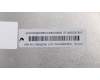 Lenovo 5D10S73320 DISPLAY LCD Module L 81C4 13.9UHD