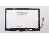 Lenovo 5D10S73325 Lenovo LCD Module,11.6\",HD,Touch,Anti-Glare,IPS