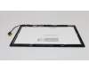 Lenovo 5D10S73325 Lenovo LCD Module,11.6\",HD,Touch,Anti-Glare,IPS