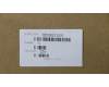 5D10S73325 Lenovo DISPLAY LCD MODULE B 81HY