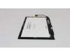 5D10S73325 Lenovo DISPLAY LCD MODULE B 81HY