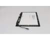 5D10S73325 Lenovo DISPLAY LCD MODULE B 81HY