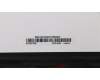 5D10S73325 Lenovo DISPLAY LCD MODULE B 81HY