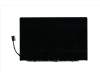 5D10S73325 Lenovo DISPLAY LCD MODULE B 81HY