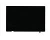 Lenovo 5D10S73331 Lenovo LCD Module DISPLAY L 81EQ 13.9UHD