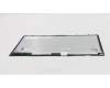Lenovo 5D10S73331 Lenovo LCD Module DISPLAY L 81EQ 13.9UHD