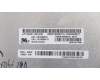 Lenovo 5D10S73331 DISPLAY LCD Module L 81EQ 13.9UHD