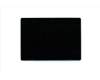 Lenovo 5D10S93652 Lenovo LCD Module, 10.1\", HD, Touch, Anti-glare, IPS, 300nit