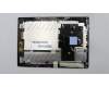 Lenovo 5D10S93652 Lenovo LCD Module, 10.1\", HD, Touch, Anti-glare, IPS, 300nit