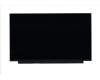 5D10T30091 Lenovo DISPLAY BO NV156FHM-N4J V3.0 FHDI AG NB