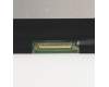 5D10T30091 Lenovo DISPLAY BO NV156FHM-N4J V3.0 FHDI AG NB