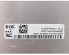5D10T30091 Lenovo DISPLAY BO NV156FHM-N4J V3.0 FHDI AG NB