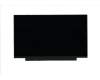 5D10T36865 Lenovo DISPLAY IV R140NWF5 RC2.1 AG FHDI Oncell