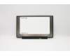 5D10T36865 Lenovo DISPLAY IV R140NWF5 RC2.1 AG FHDI Oncell