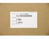 5D10T36865 Lenovo DISPLAY IV R140NWF5 RC2.1 AG FHDI Oncell