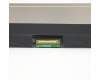 5D10T36865 Lenovo DISPLAY IV R140NWF5 RC2.1 AG FHDI Oncell