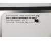 5D10T36865 Lenovo DISPLAY IV R140NWF5 RC2.1 AG FHDI Oncell