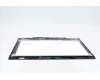 Lenovo 5D10T79505 Lenovo LCD Module,11.6\",HD,Touch,Anti-Glare,IPS,250nit