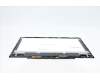 Lenovo 5D10T79505 Lenovo LCD Module,11.6\",HD,Touch,Anti-Glare,IPS,250nit