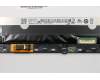 Lenovo 5D10T79505 Lenovo LCD Module,11.6\",HD,Touch,Anti-Glare,IPS,250nit