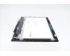 Lenovo 5D10T79505 Lenovo LCD Module,11.6\",HD,Touch,Anti-Glare,IPS,250nit