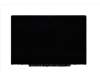 Lenovo 5D10T79505 DISPLAY LCDModule B81MB 11HD W/G-SEN/EMR