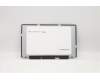 5D10V07725 Lenovo DISPLAY AU B140HAK03.4 2A FHDI AG (T)