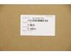 5D10V07725 Lenovo DISPLAY AU B140HAK03.4 2A FHDI AG (T)