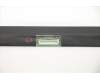 5D10V07725 Lenovo DISPLAY AU B140HAK03.4 2A FHDI AG (T)