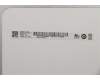 5D10V07725 Lenovo DISPLAY AU B140HAK03.4 2A FHDI AG (T)
