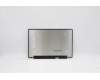 5D10V42637 Lenovo DISPLAY AU B133QAN02.0 0A QHDI AG S NB